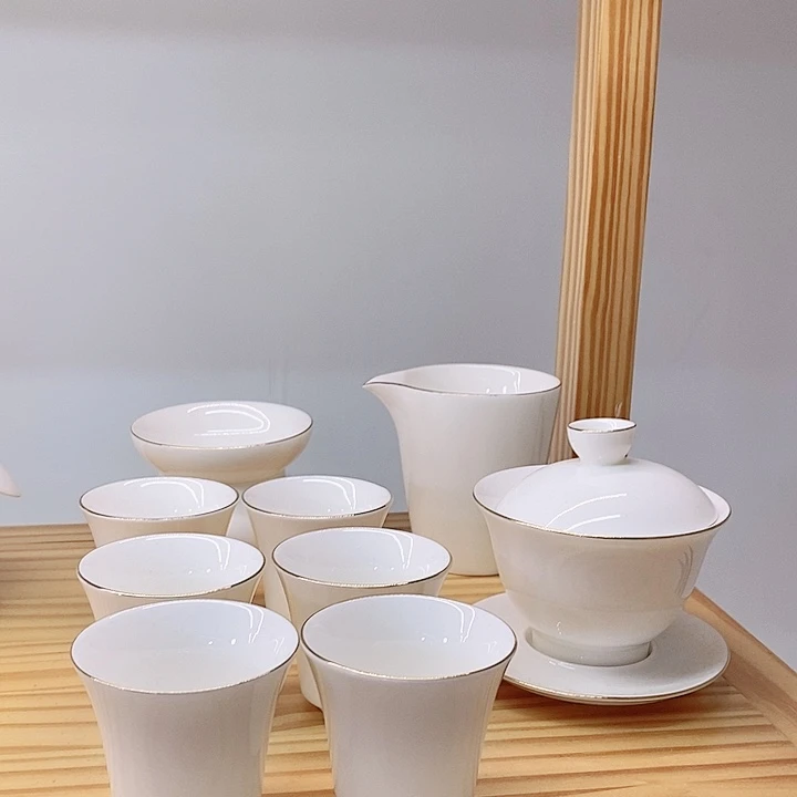 精品纯白86868686868686