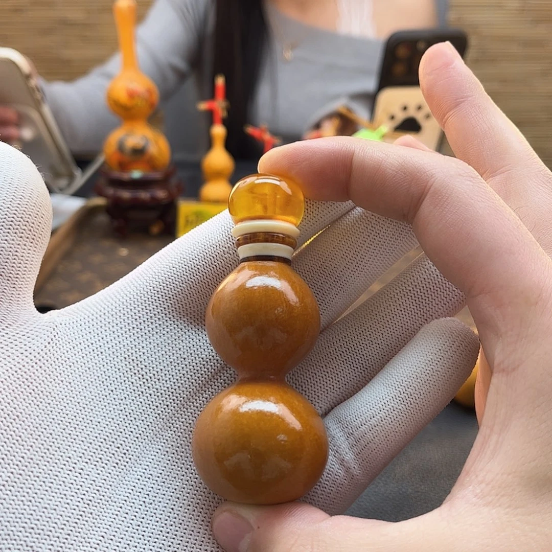 请***洁啦咯啦咯啦咯啦咯啦咯啦咯啦咯