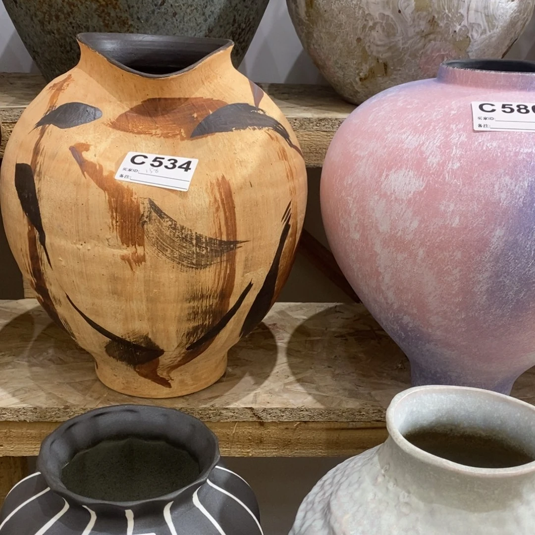 瓷片景德镇陶瓷艺术研究院