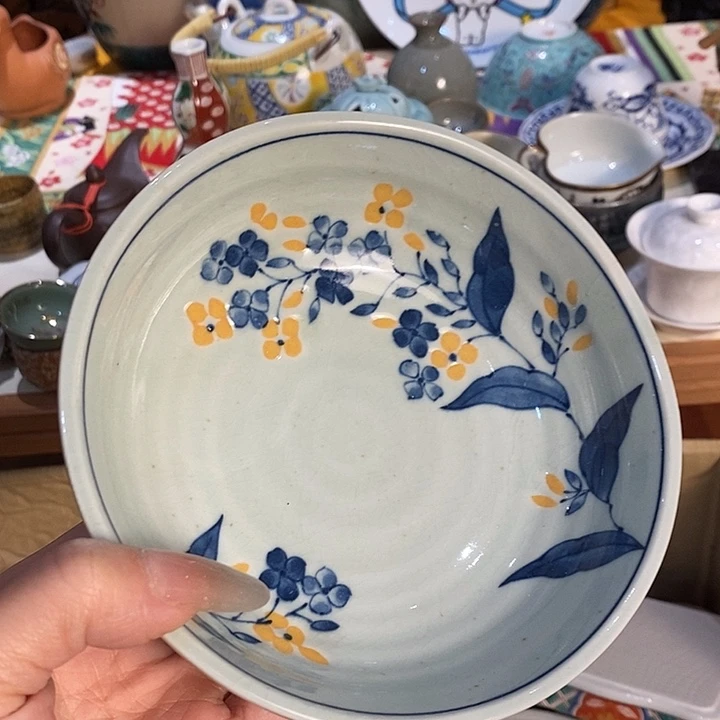 瓷片瓷片瓷片瓷片