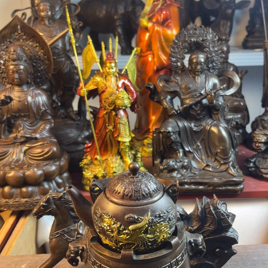 铜铜铜铜铜铜铜铜铜