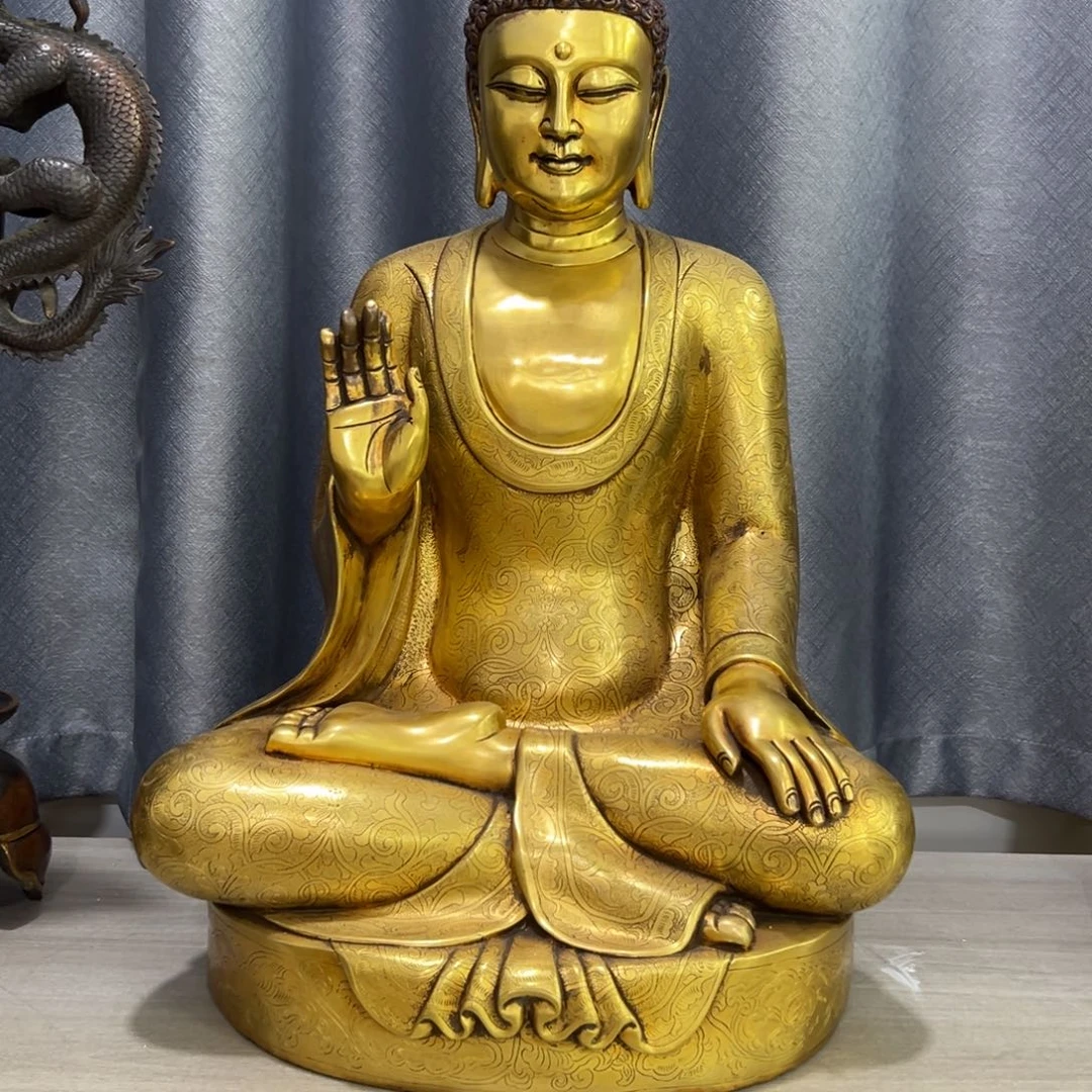 海***山的造型和造型都很精美很