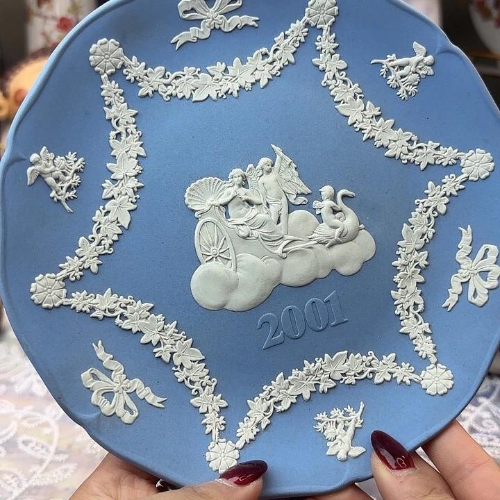 陶美美美美美美美美美美美美美