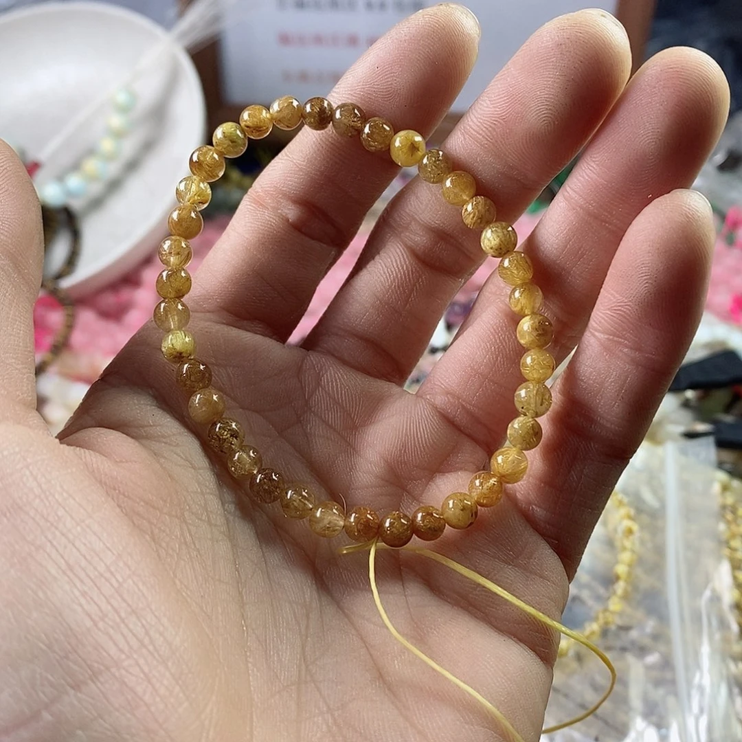 玛瑙/玉髓珠宝半成品未镶嵌A***e一条B124
