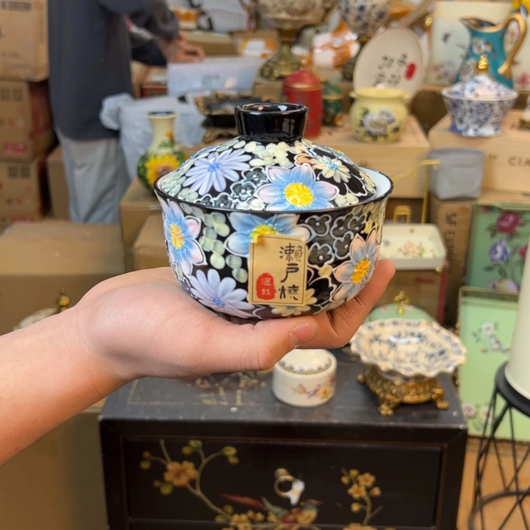 样品样品样品样品