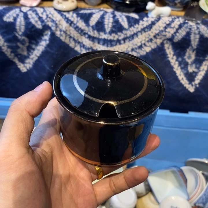 瓷片瓷器瓷器瓷器