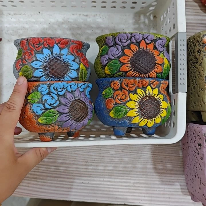 当场凑满15元发货，不凑拉黑，爱退不拍