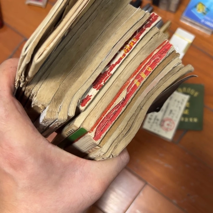 相***念大哥专拍链接…………