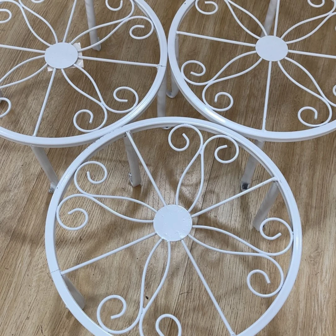 工艺品摆件工艺品