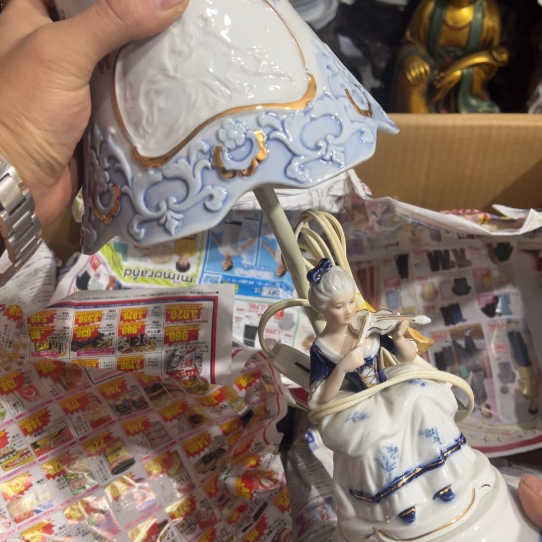 陶瓷制品加工工艺技术