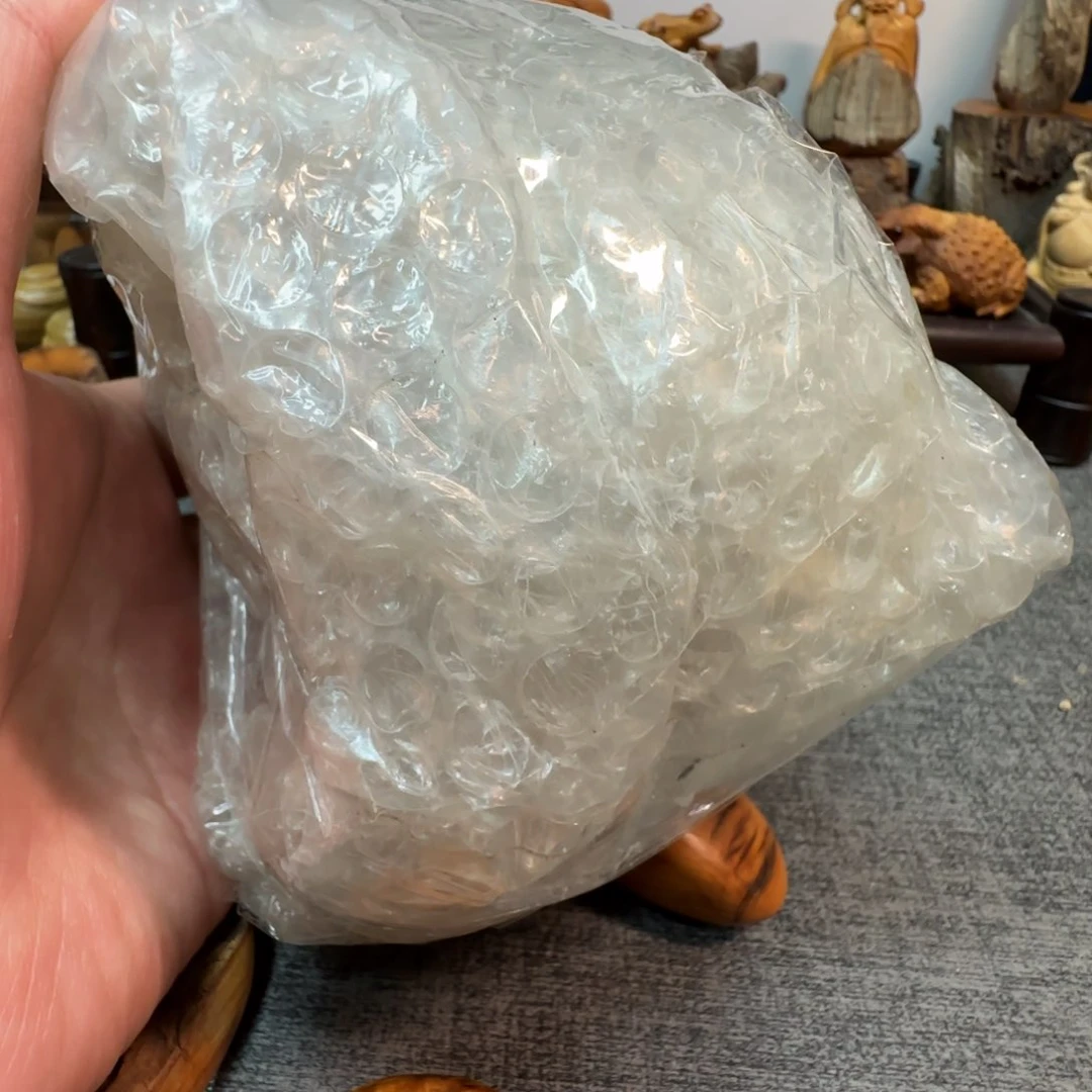 柏木（崖柏）_****_好的我知道了我知道了