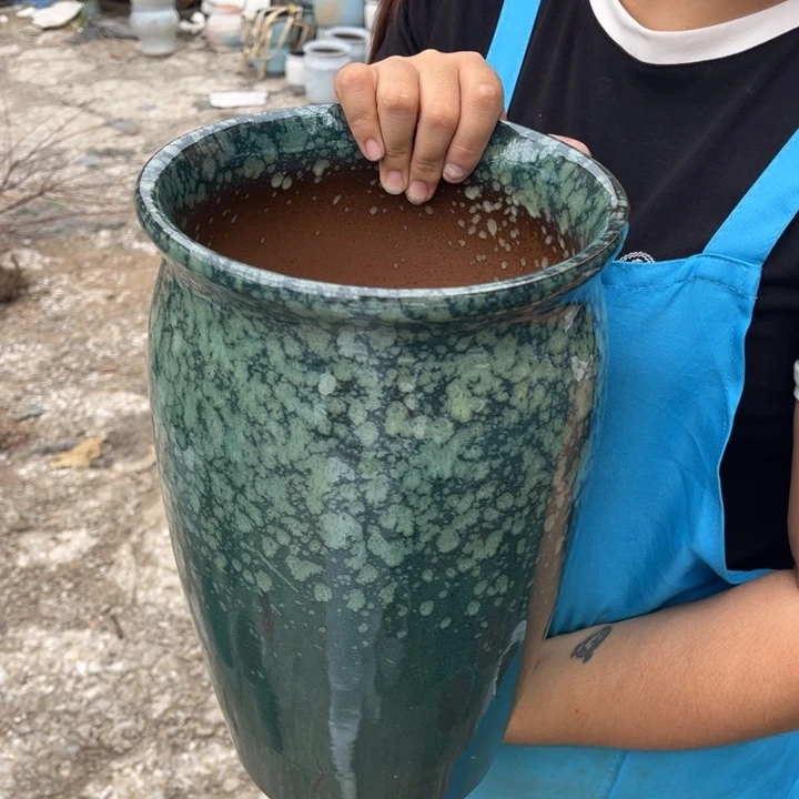 口20高33瑕疵瑕疵