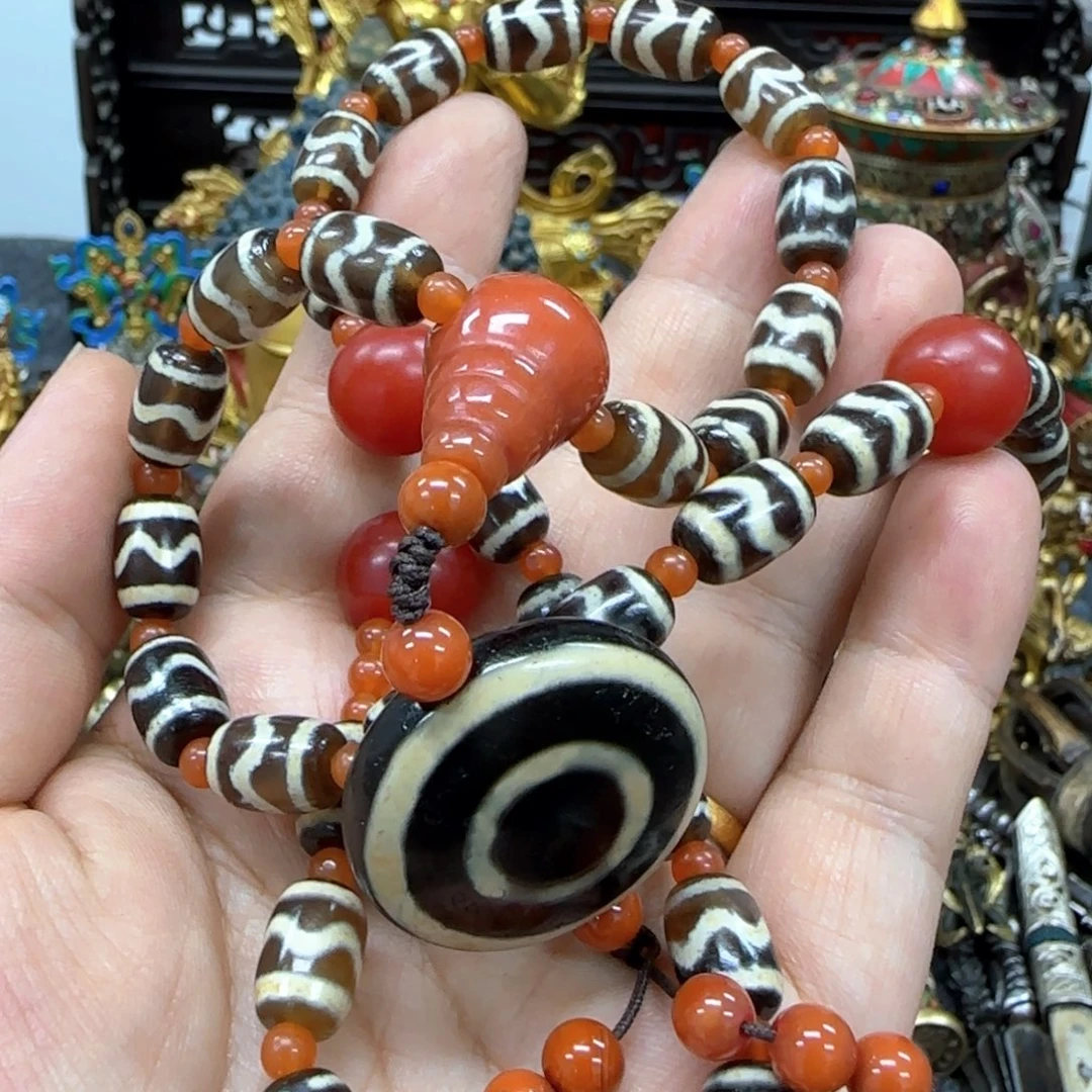 创意家居工艺品吧主
