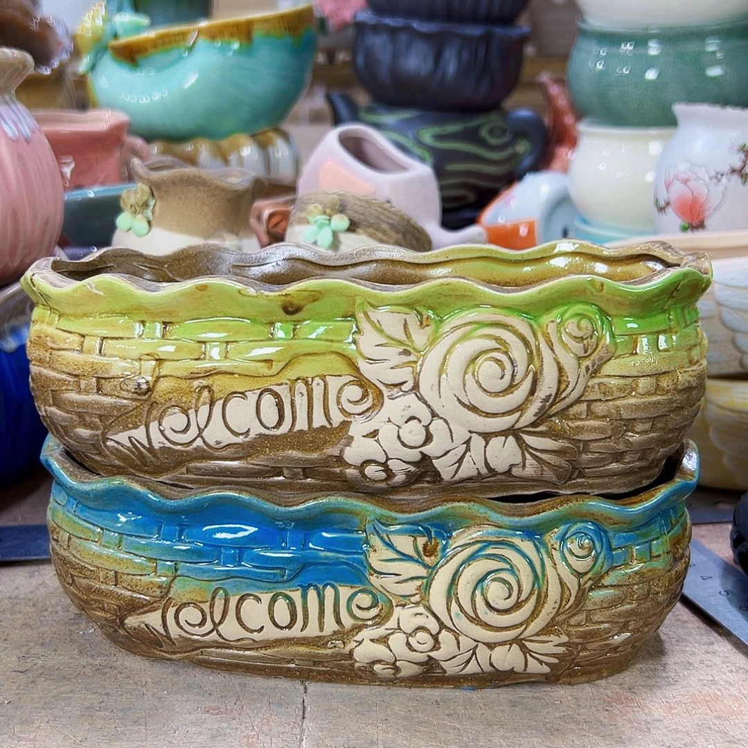 陶瓷陶瓷陶瓷陶瓷