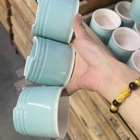 3个...福利处理··满9元合并发··