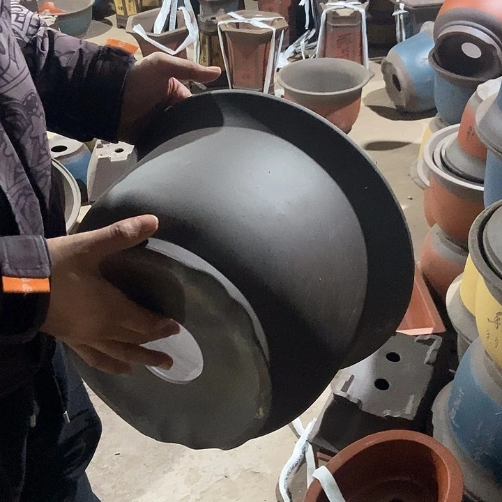 35花盆花盆花盆花盆花盆花盆花盆