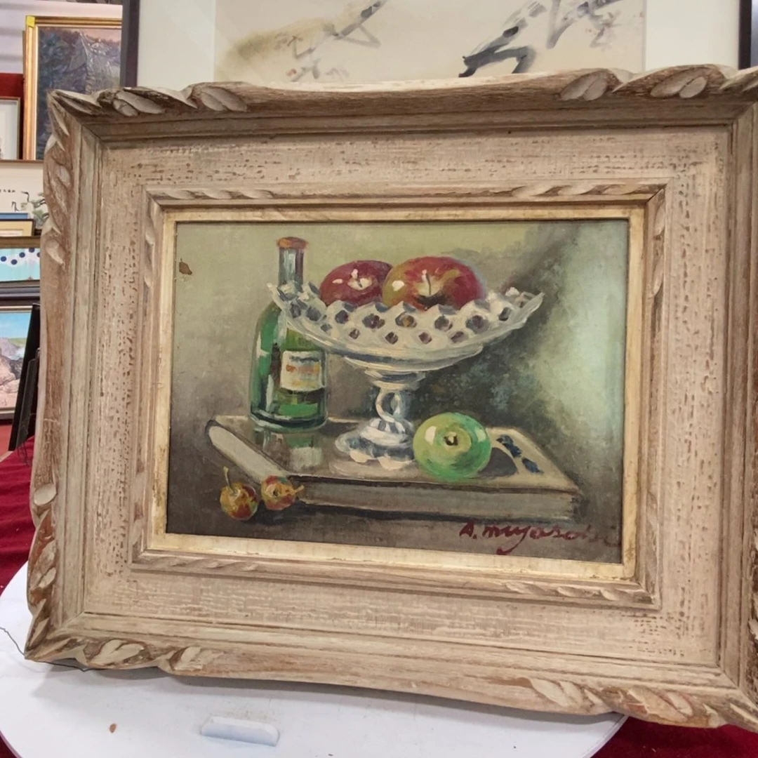 用****8精品剪纸作品欣赏