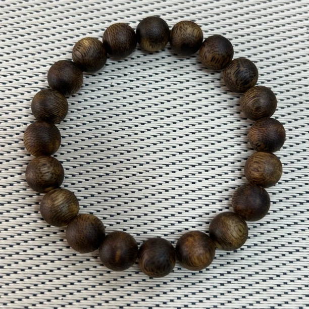 海南高山白棋1.0-9克九九沉圆珠单圈多样性发一条