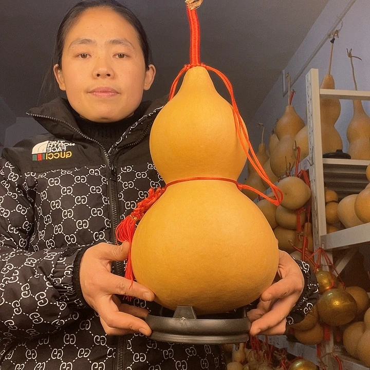 华*天然葫芦一物一图看图片发货