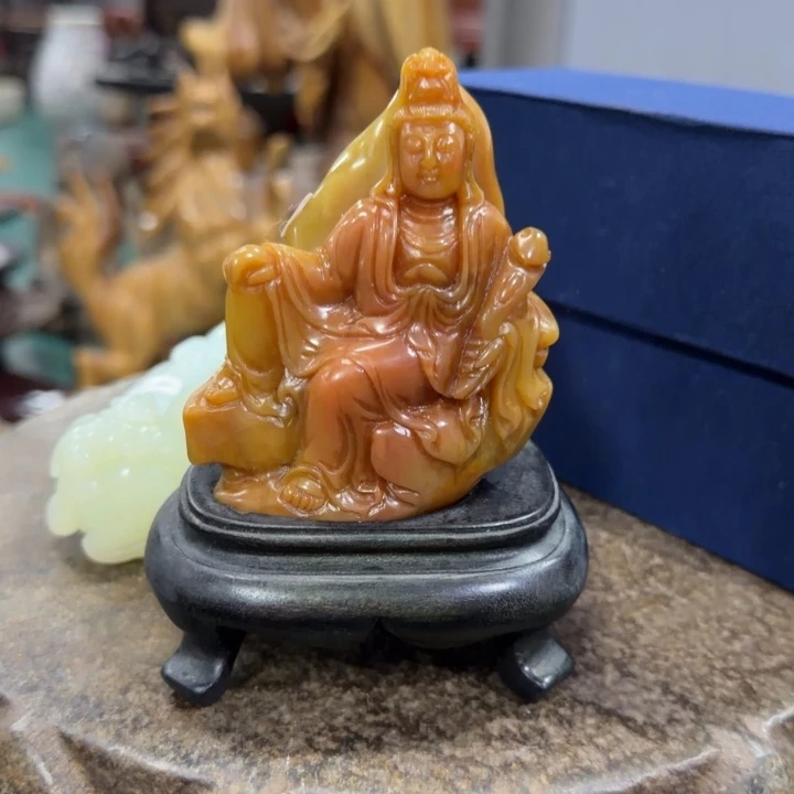 8***2超级喜欢超级福利