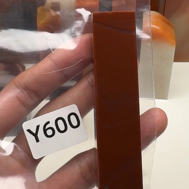 老挝石云*老挝 老挝 老挝