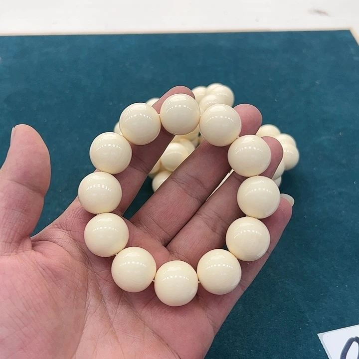 非金属木质65。