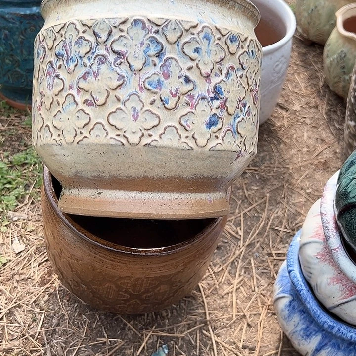 口20高18清仓价。。。。。。。。