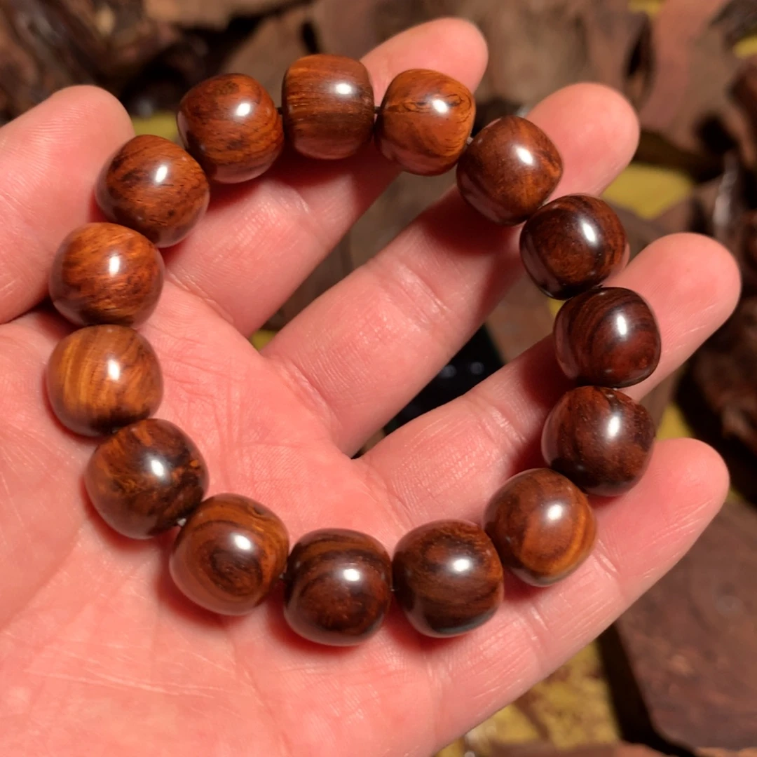 恰***y黄花梨/降香黄檀黄花梨老料1415