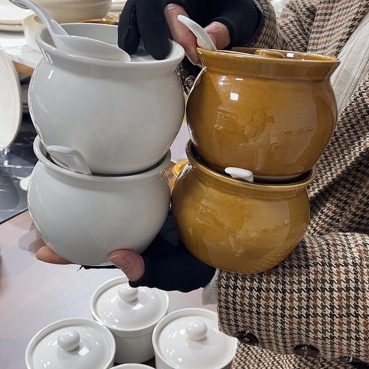 白瓷餐盘餐盘餐盘