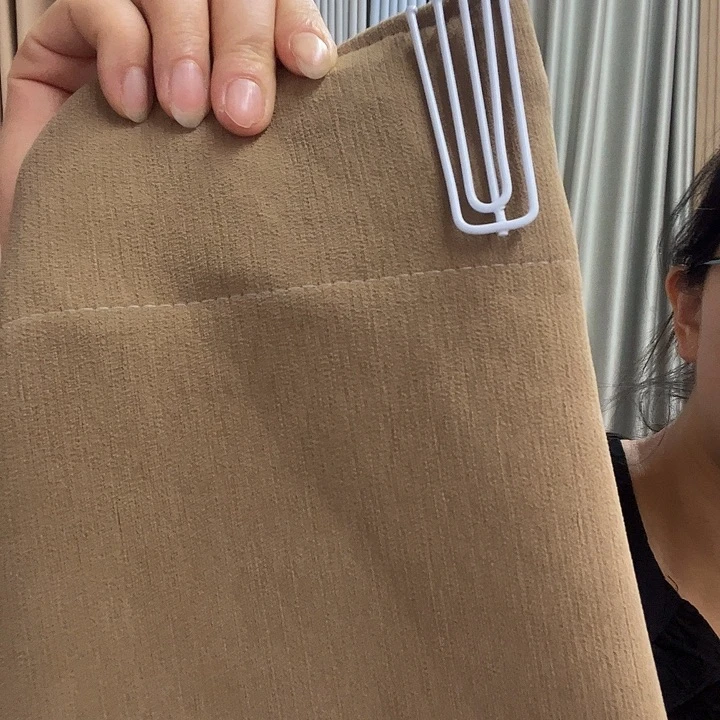 布9号，6米对开挂钩高度2.5雪尼尔