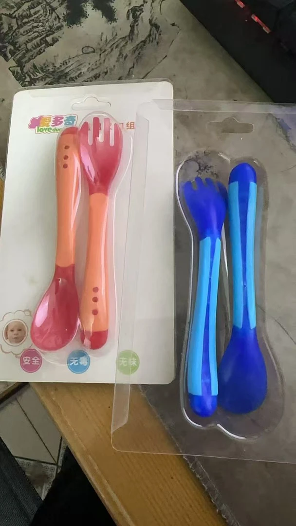 硅胶组合（通用5号）