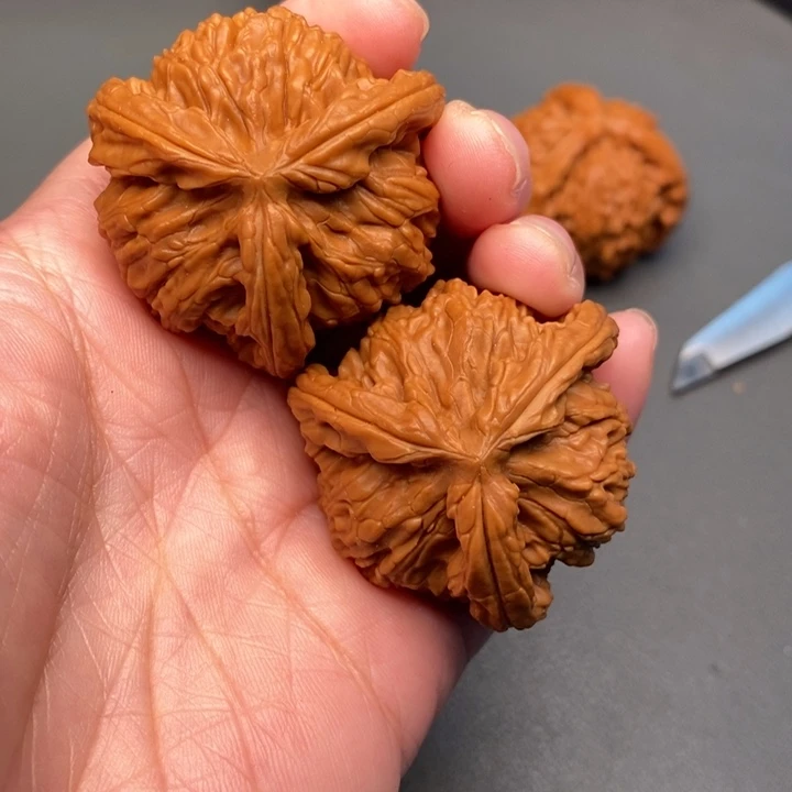 田***.木质类核桃核桃核桃