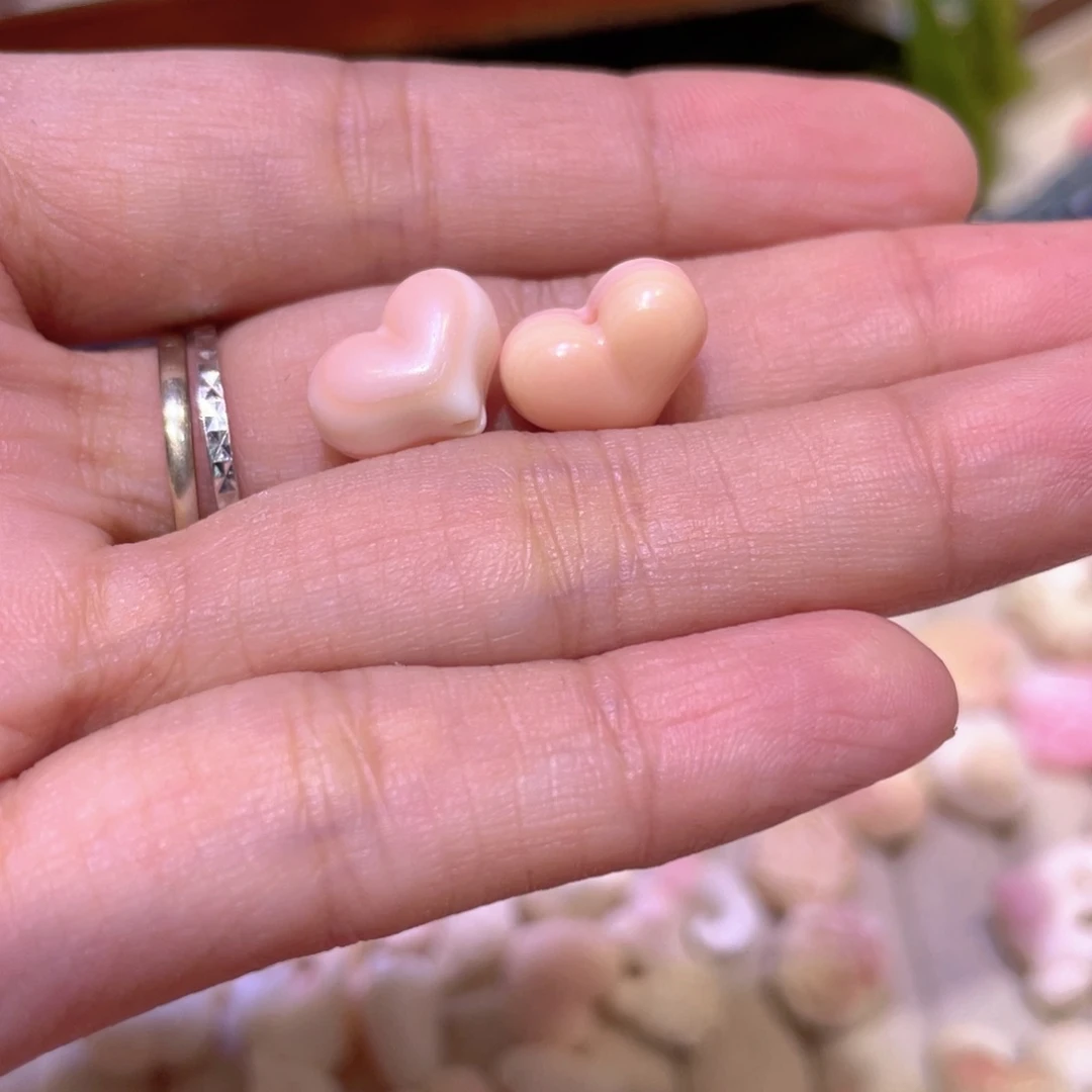 合金查罗石手绳231