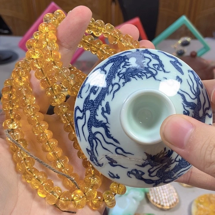 瓷片不会哈哈哈哈哈哈哈哈哈哈