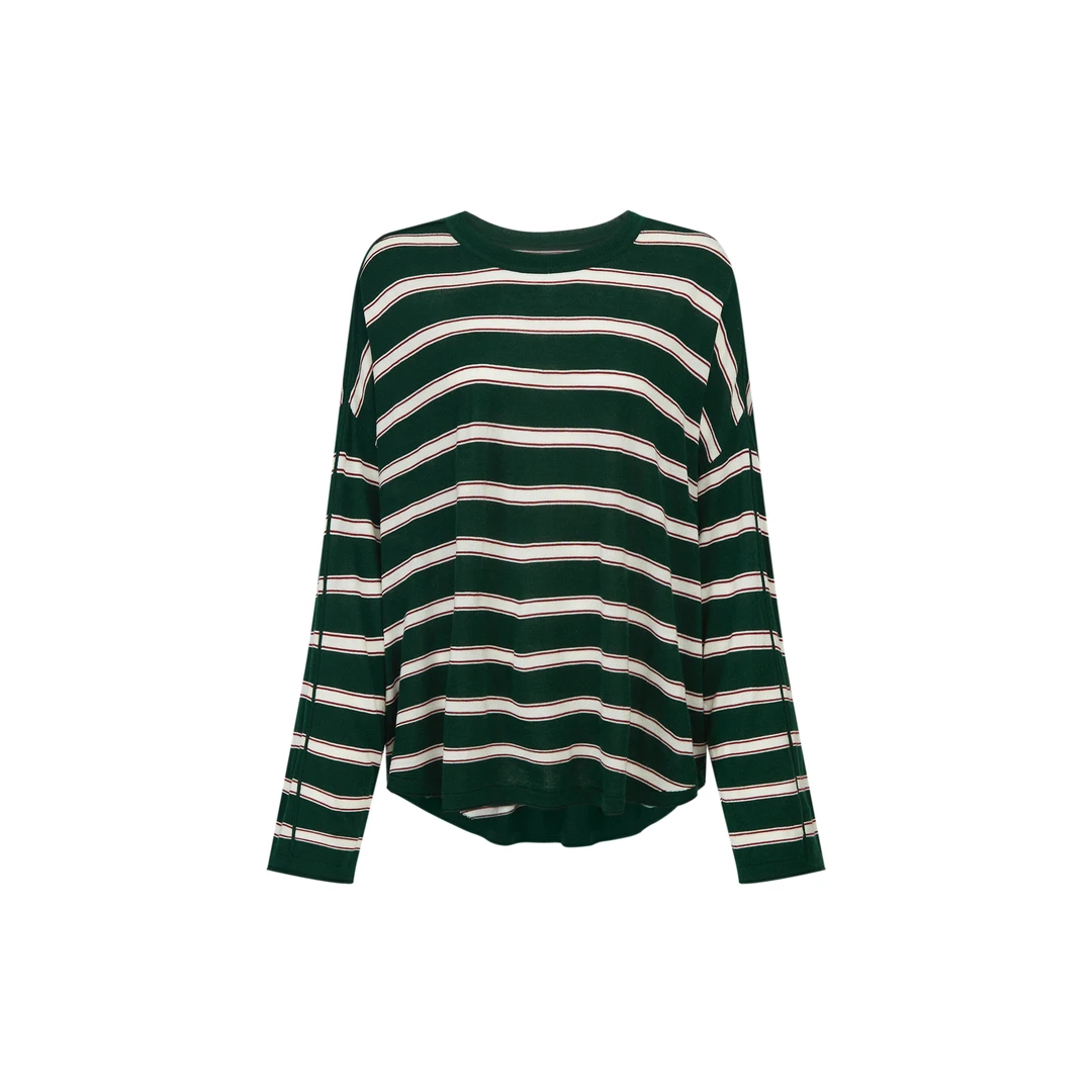 常青藤针织衫常青藤针织衫