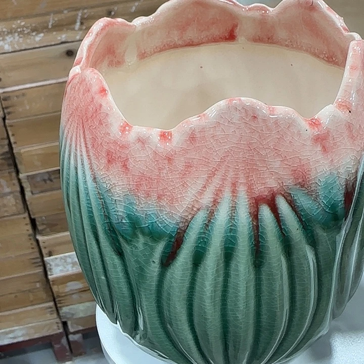 有孔！口径问客服,满9元包邮