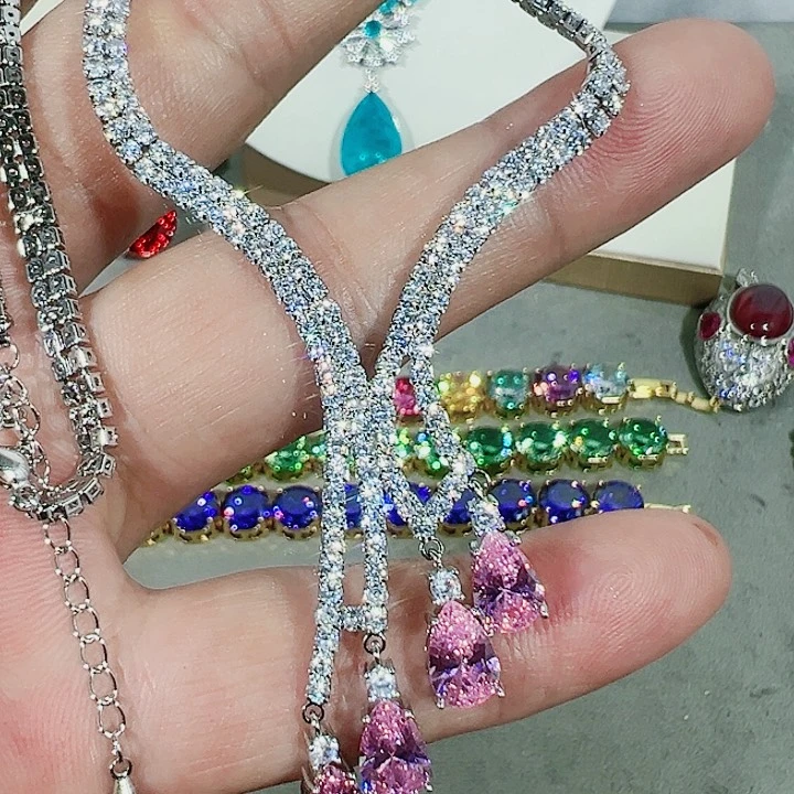 戒指/指环未镶嵌钻石