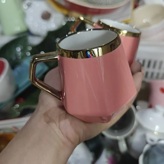 杯陶瓷，杯，碗，盘，微瑕介意慎拍