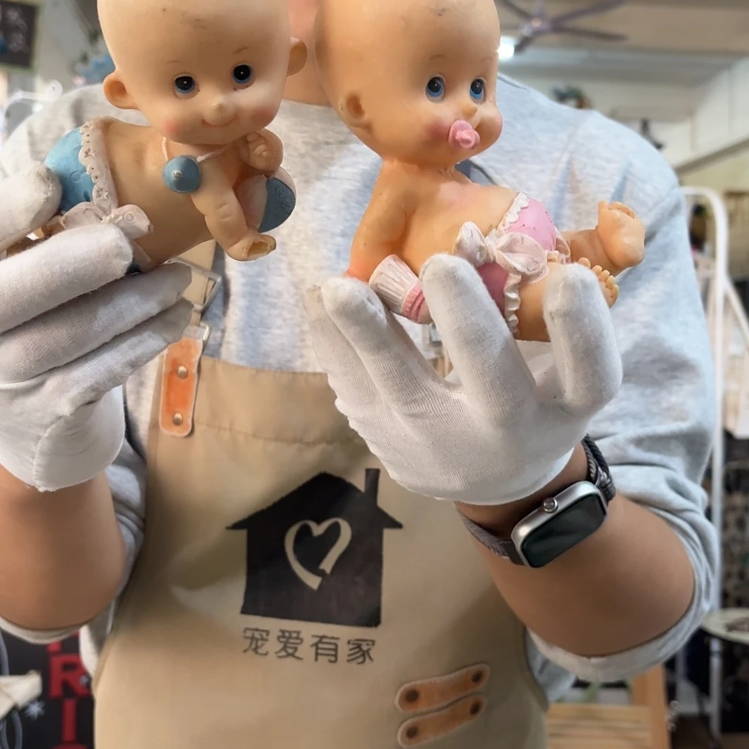 核桃木/黑胡桃（胡桃木）