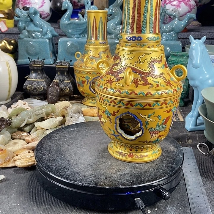 纪***王瓷片陶瓷陶瓷陶瓷制品