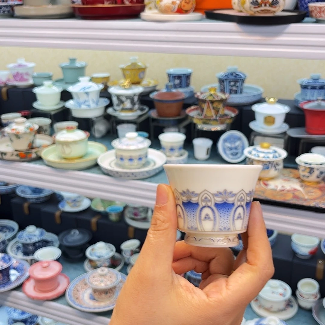 哈哈哈哈好喜欢这个节目就是