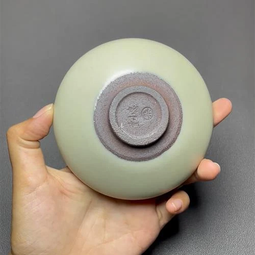 【闪购商品】茶盏-10093..........