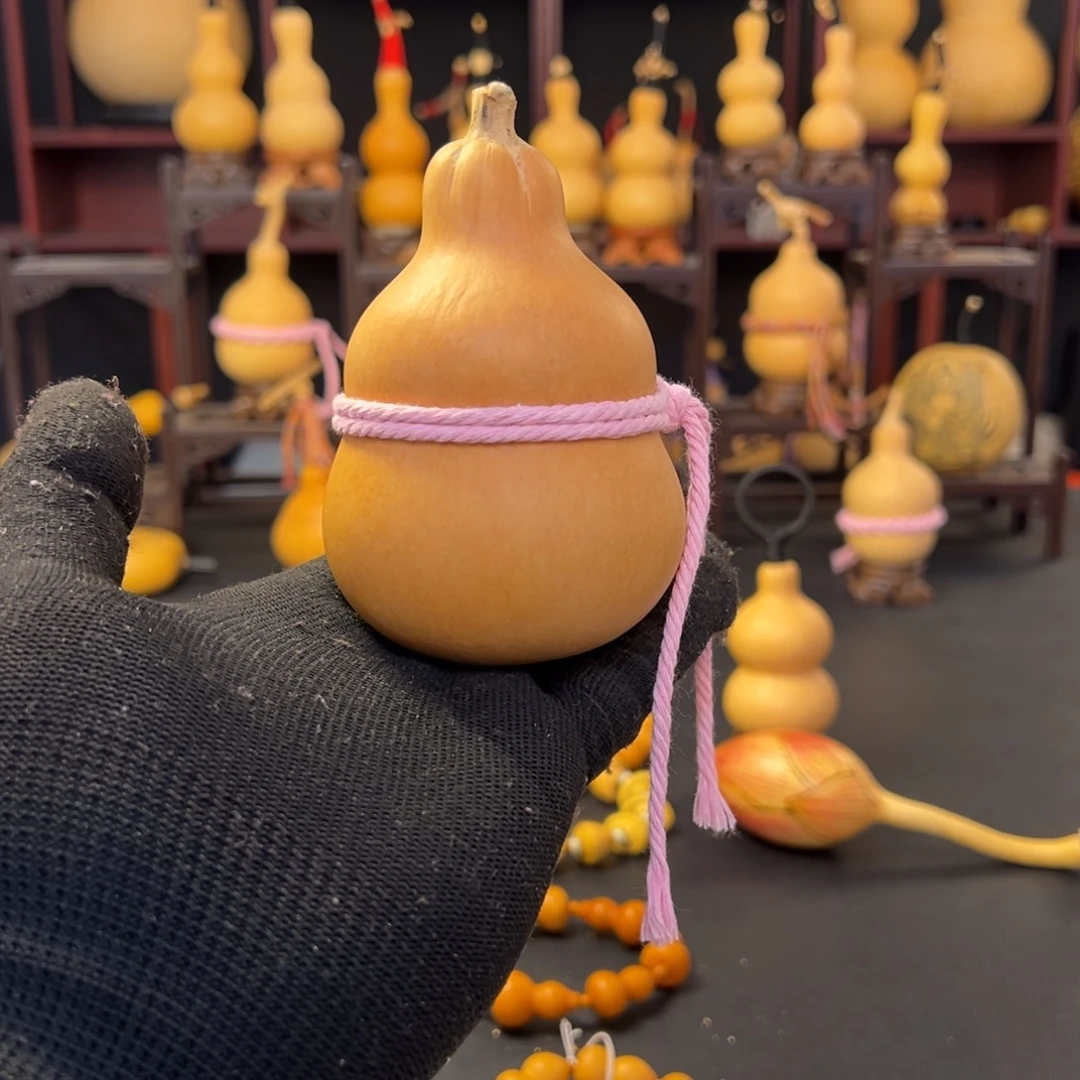 别***谁葫芦葫芦葫芦葫芦