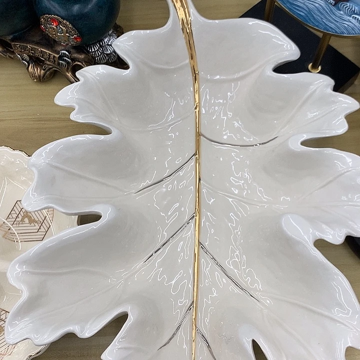 瓷片样品样品样品