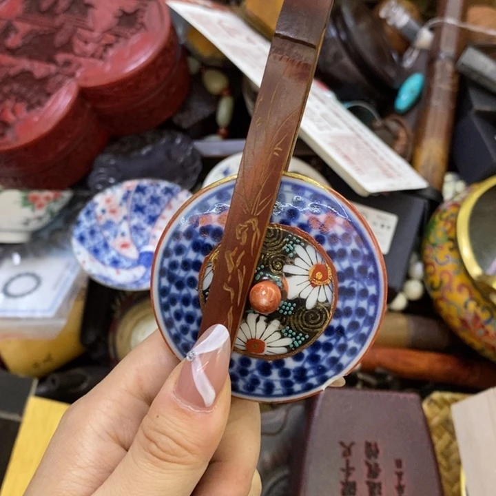 瓷片哦哦哦哦哦哦哦哦