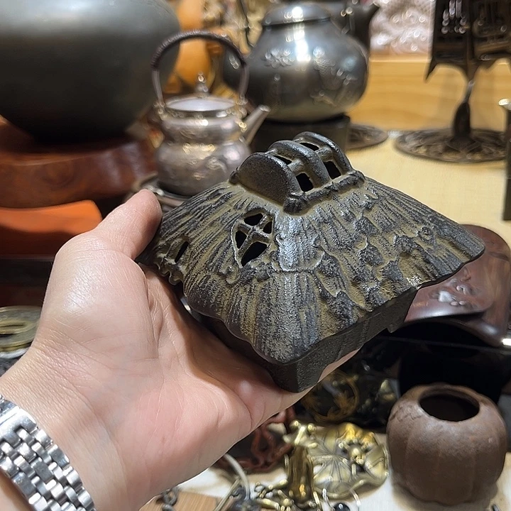 中古美术哈哈哈哈