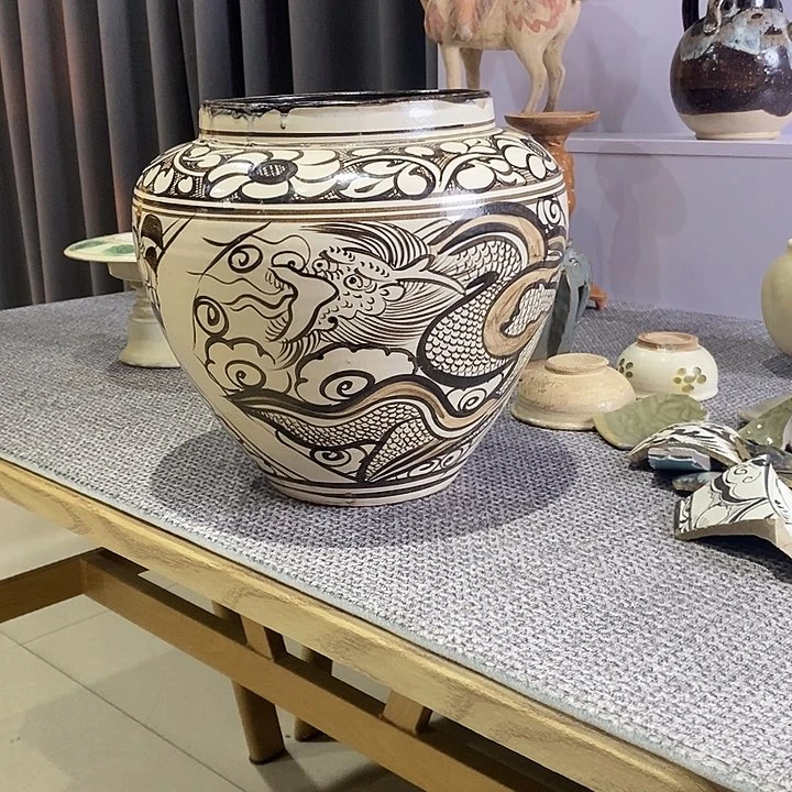 壶川**黄感谢老师喜欢支持