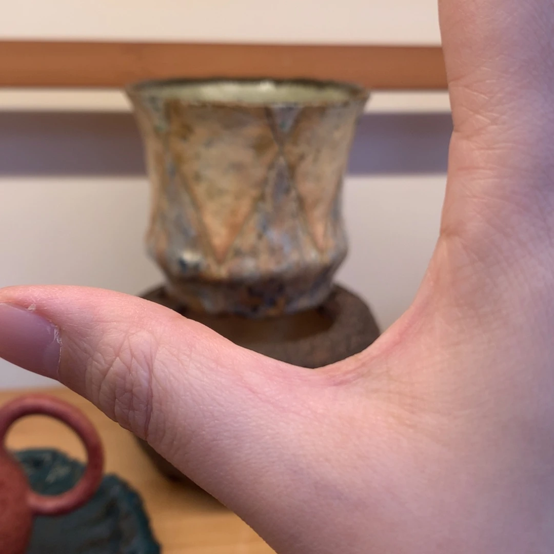 梅**香啊哈哈哈哈哈哈哈哈