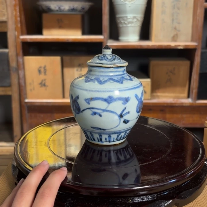 陶瓷陶瓷陶瓷陶瓷