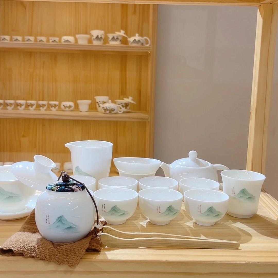 羊脂玉羊脂玉羊脂玉羊脂